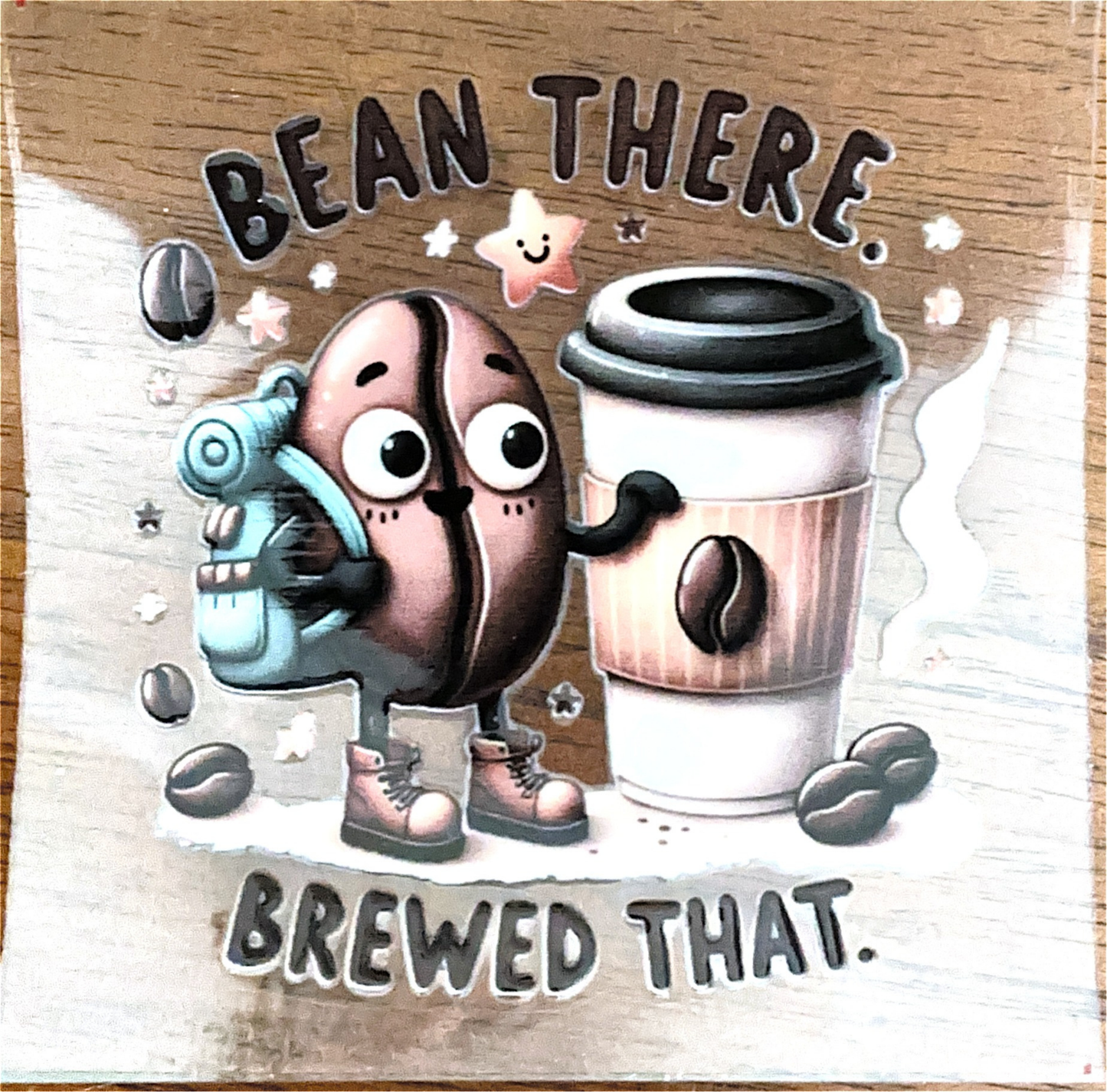 coffee-cup-decals