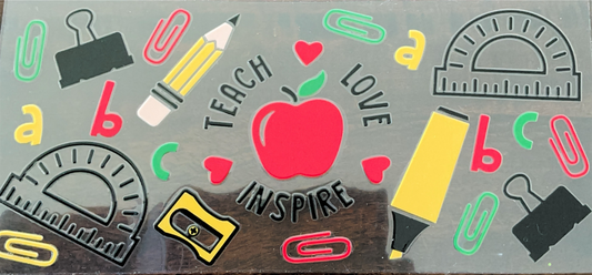 teach-love-inspire