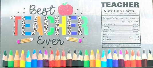 best-teacher-ever-2