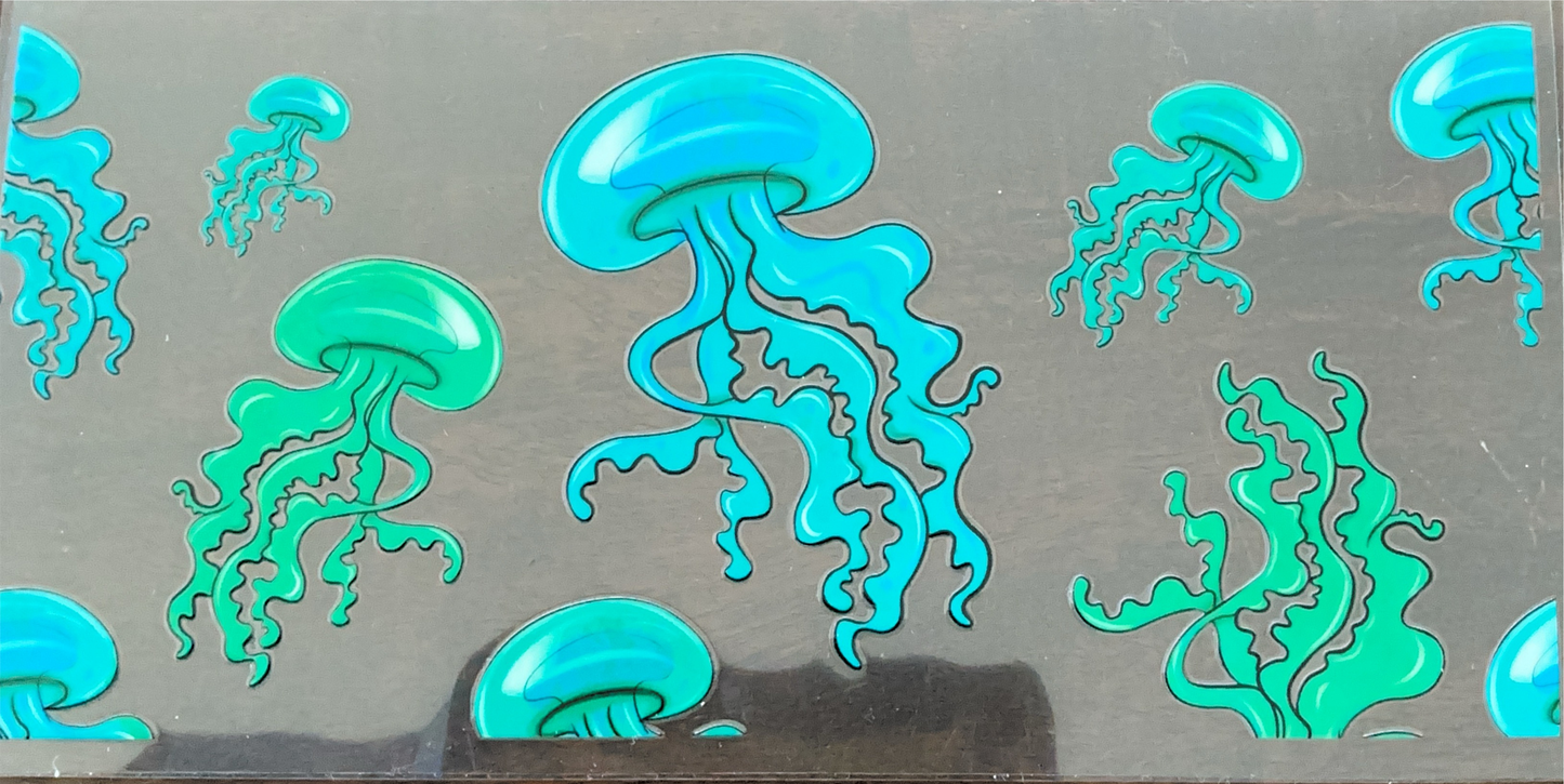 jellyfish-1