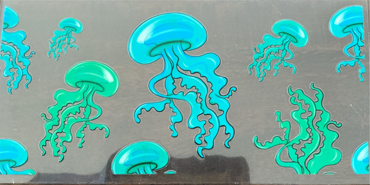 jellyfish-1