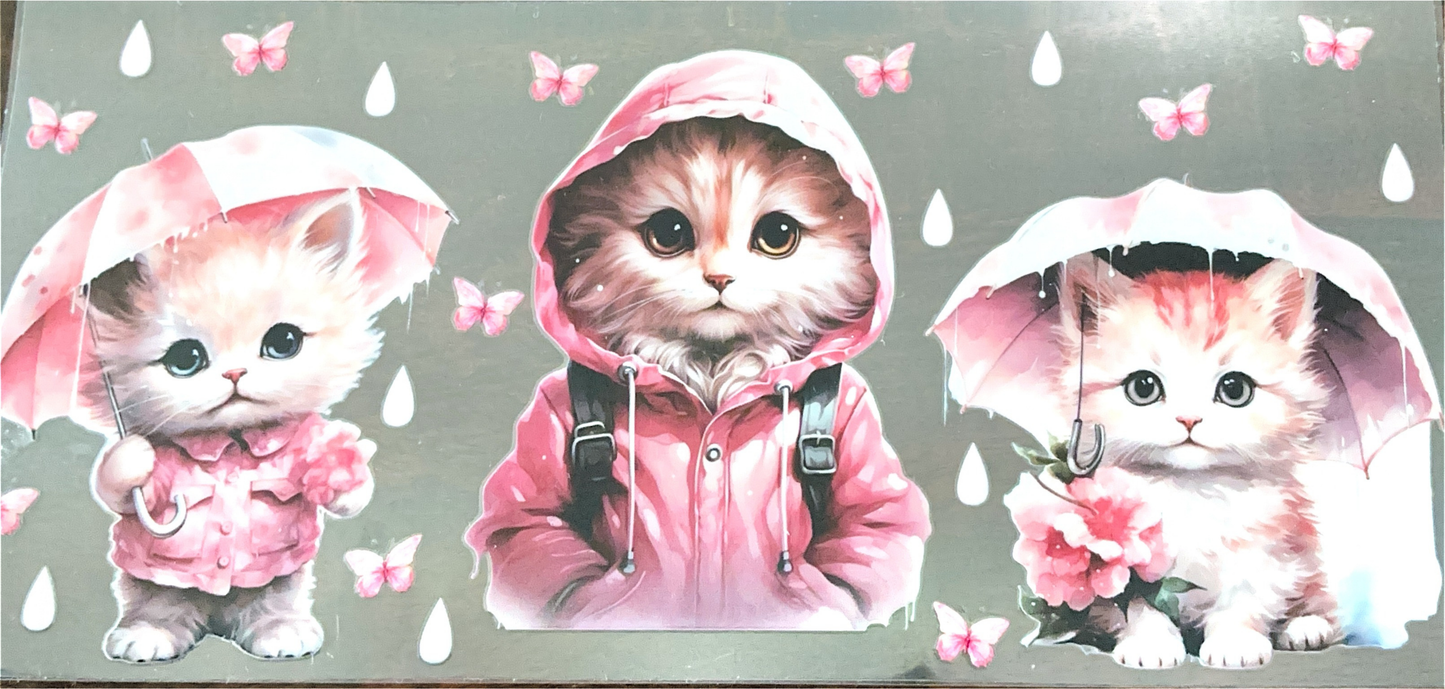 umbrella-cat