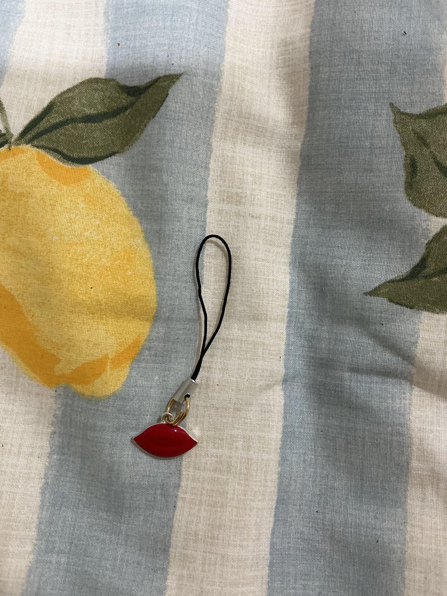 Phone Charms