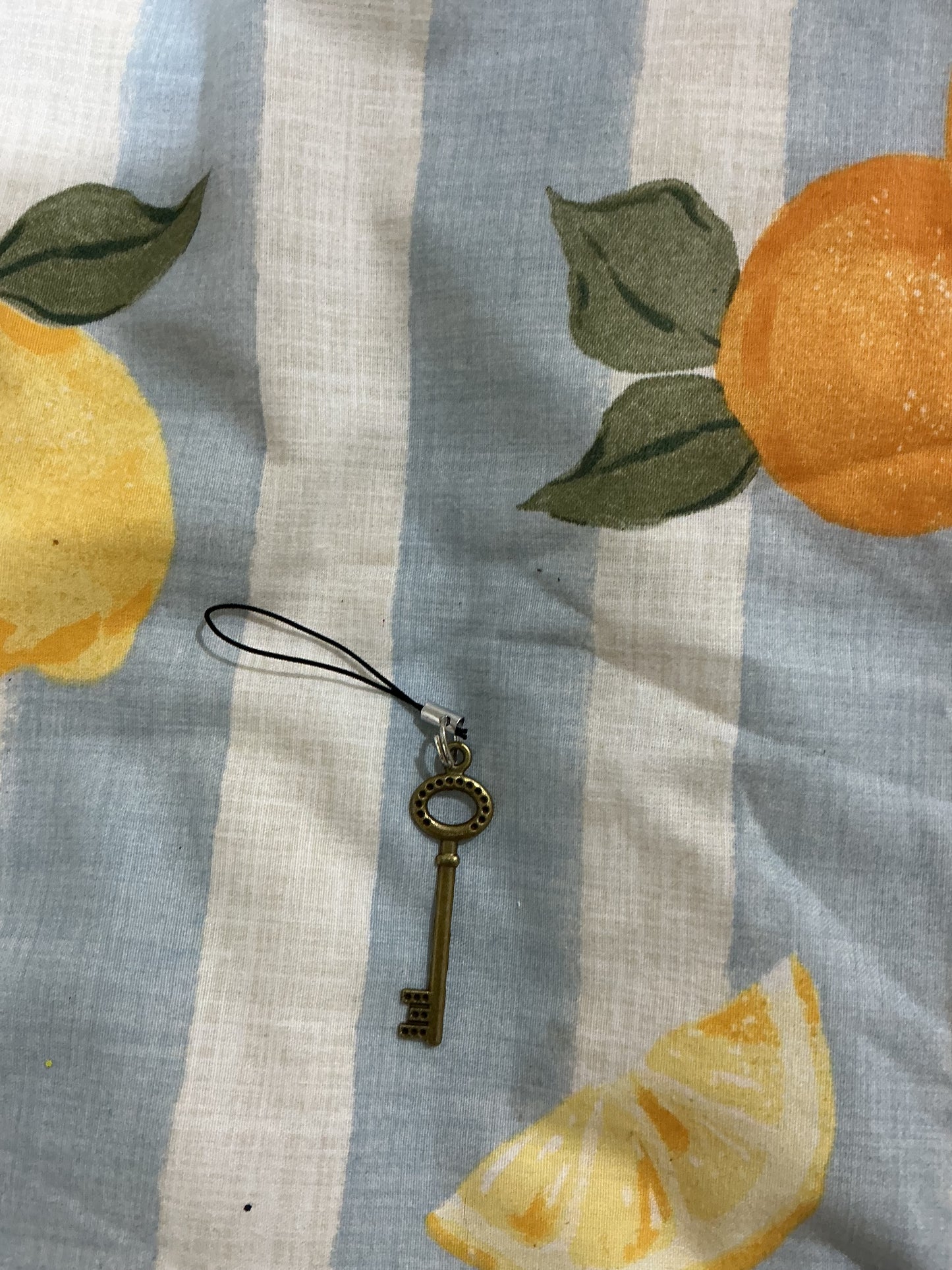 Phone Charms