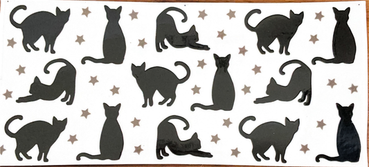 black-cat