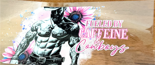 fuelled-by-caffeine-cowboys