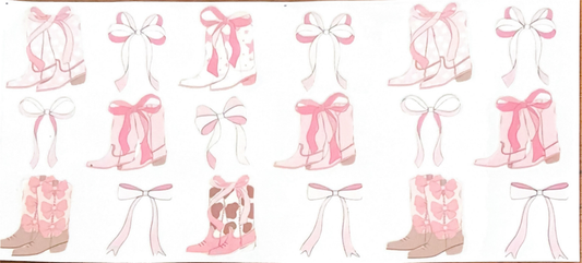 too-girly-cow-girl