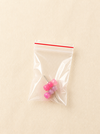 gummy bear studs