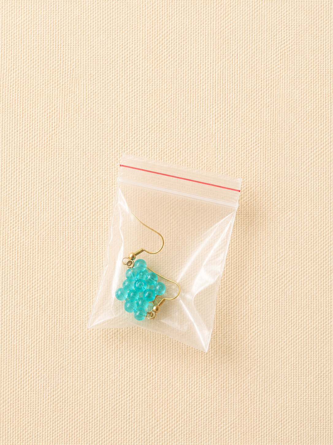 gummy bear studs