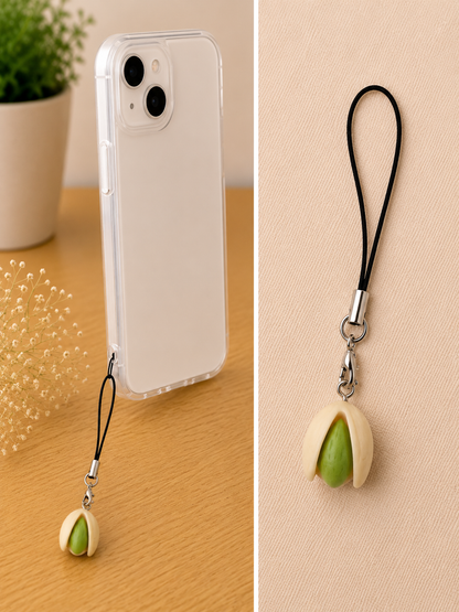 Phone Charms
