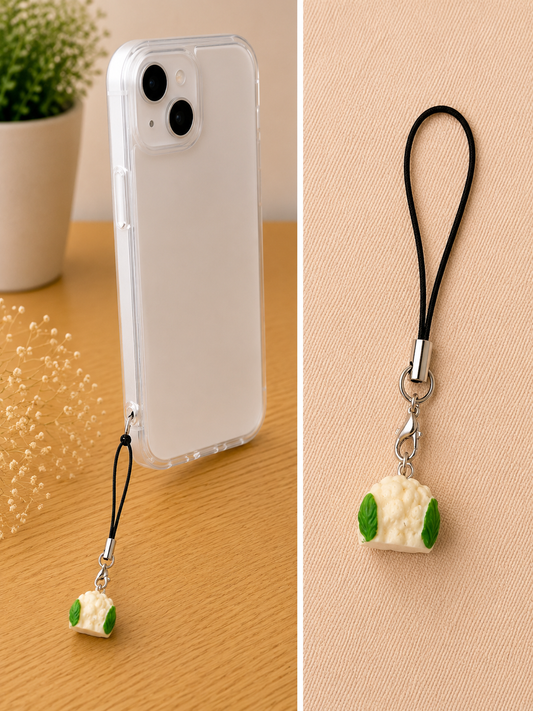 Phone Charms
