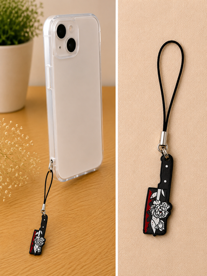 Phone Charms