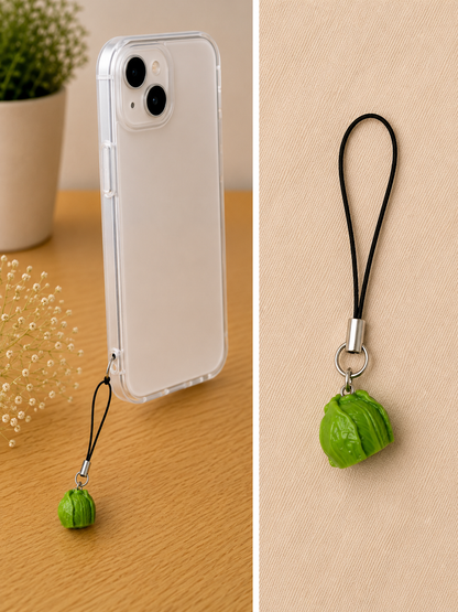 Phone Charms