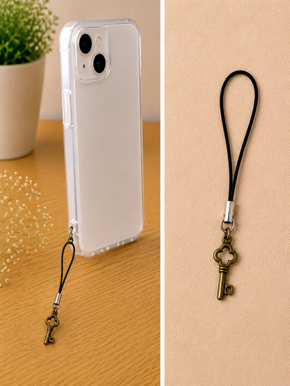 Phone Charms