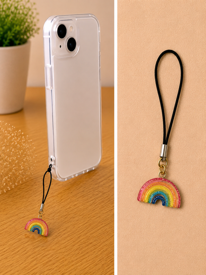 Phone Charms
