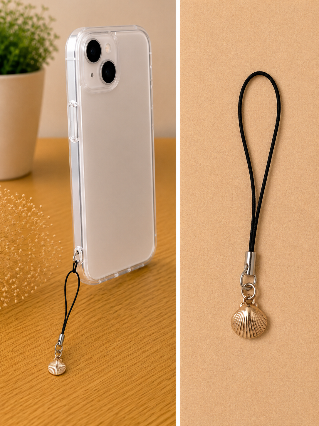 Phone Charms