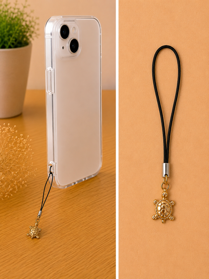 Phone Charms