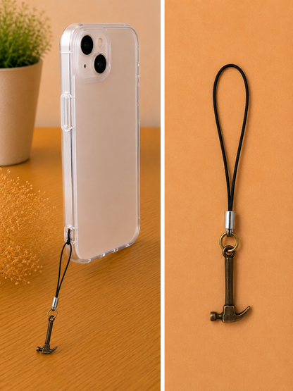 Phone Charms