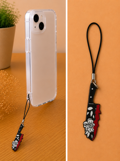 Phone Charms