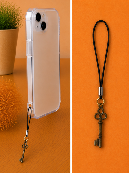 Phone Charms