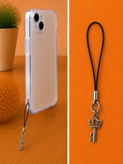 Phone Charms