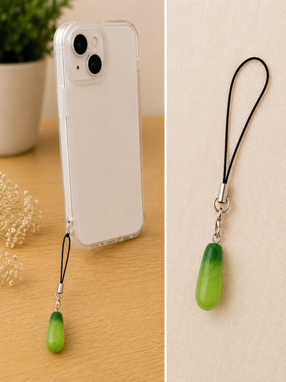 Phone Charms