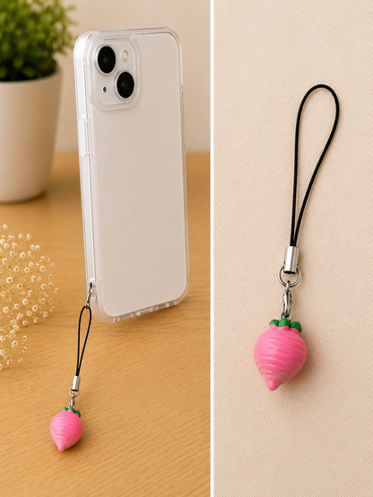 Phone Charms