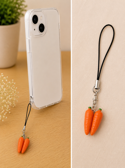Phone Charms