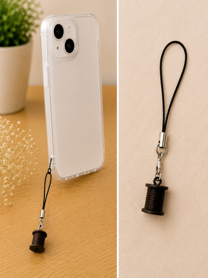 Phone Charms