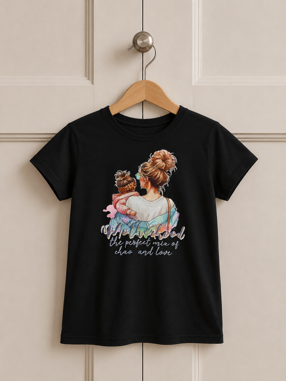 Mothers Day Tees