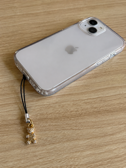 Phone Charms