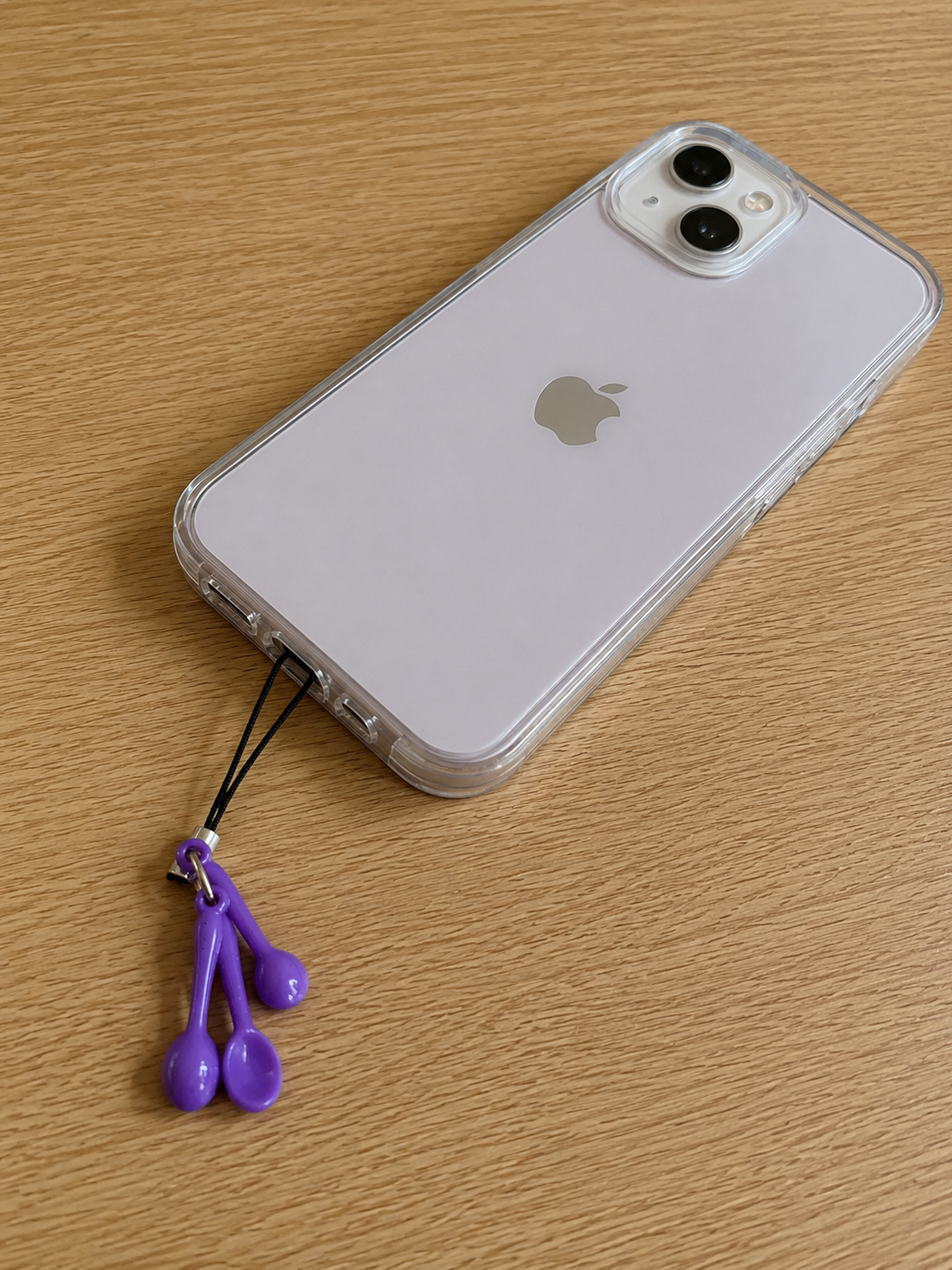 Phone Charms