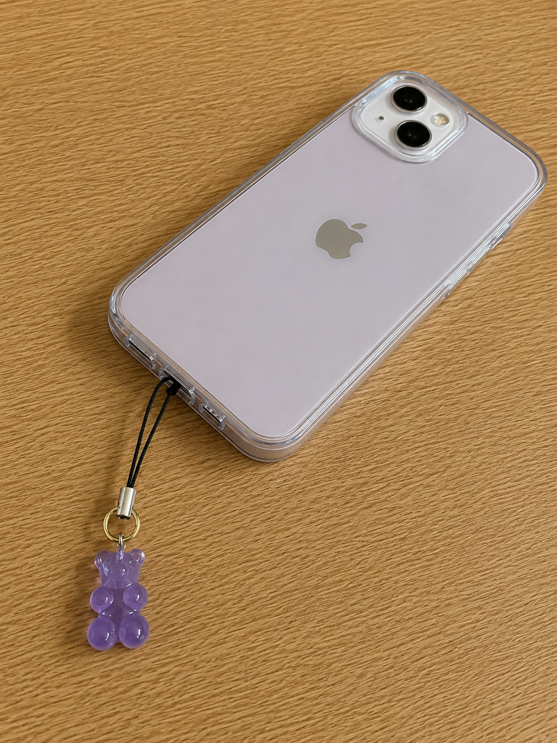 Phone Charms