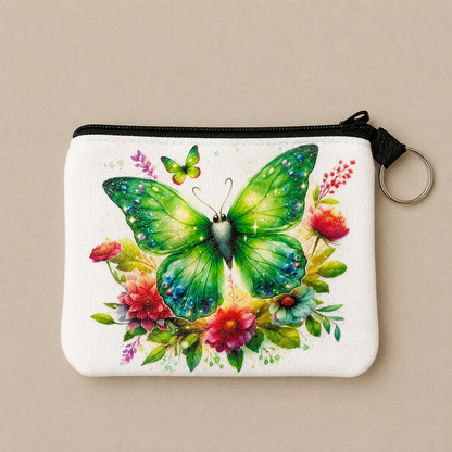 Coin purses