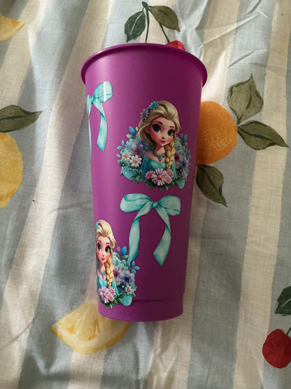 Elsa