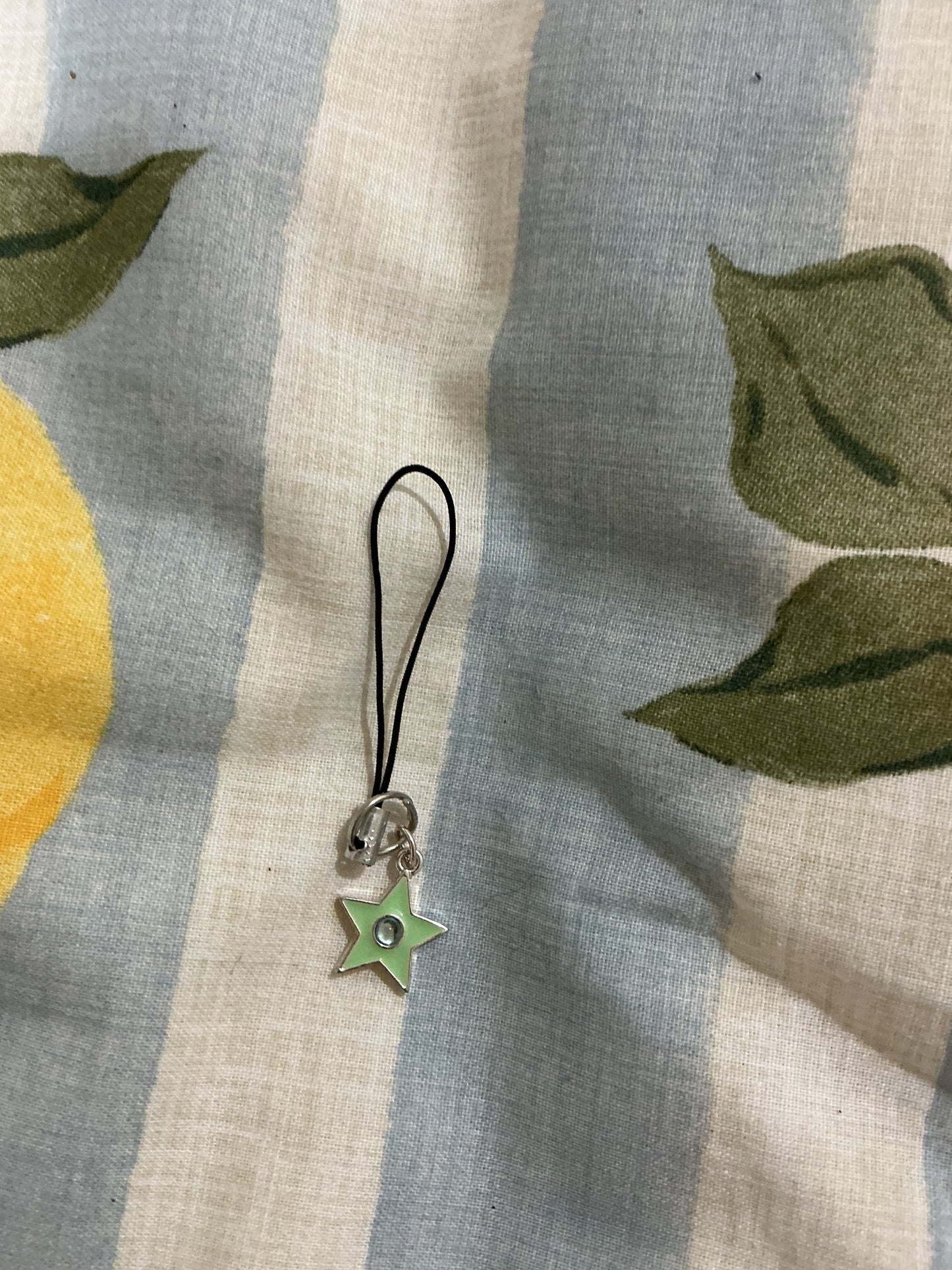 Phone Charms