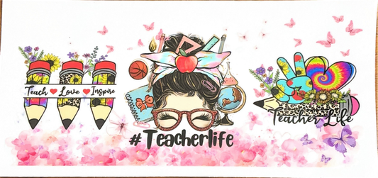 teacher-life-3