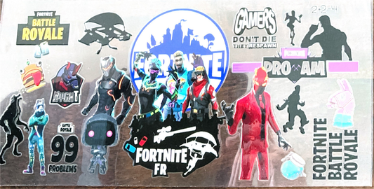 fortnite-3