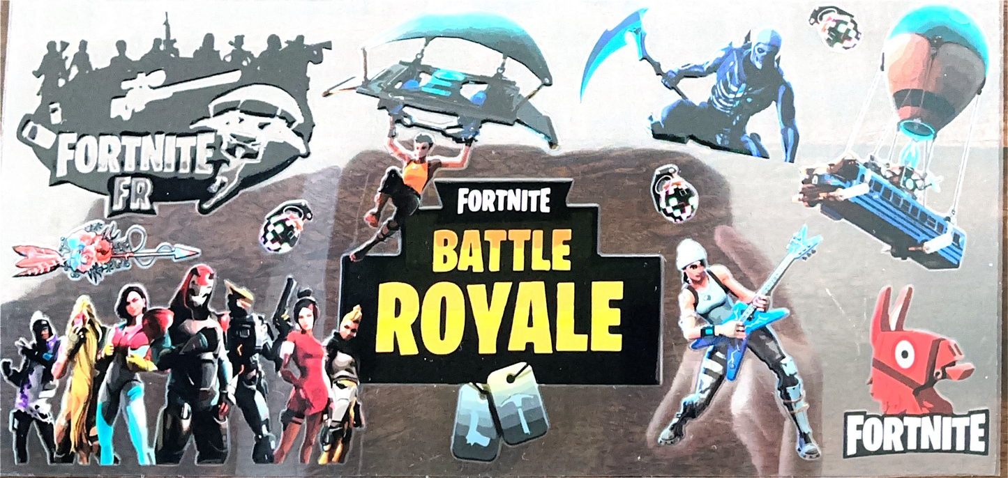 fortnite-2
