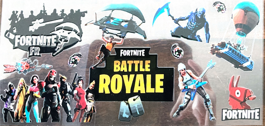 fortnite-2