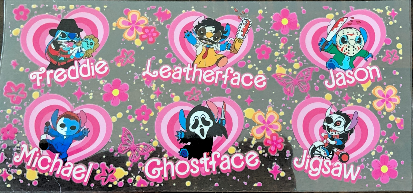 halloween-stitch
