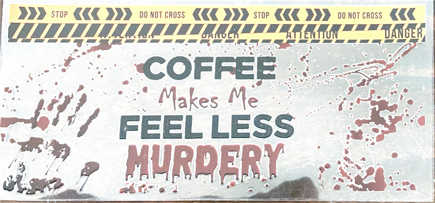 coffee-on-halloween