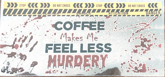 coffee-on-halloween