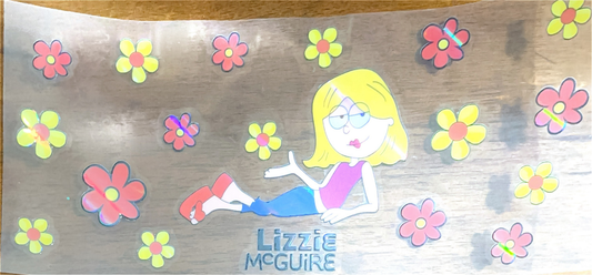 lizzy-maguire