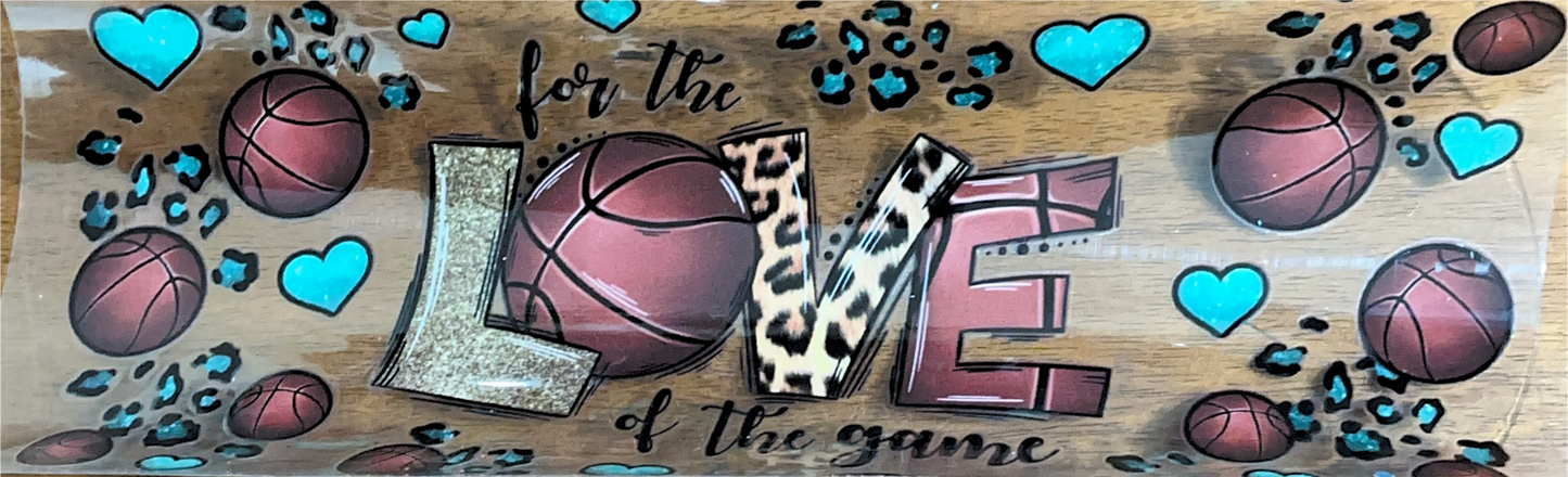 for-the-love-of-basketball