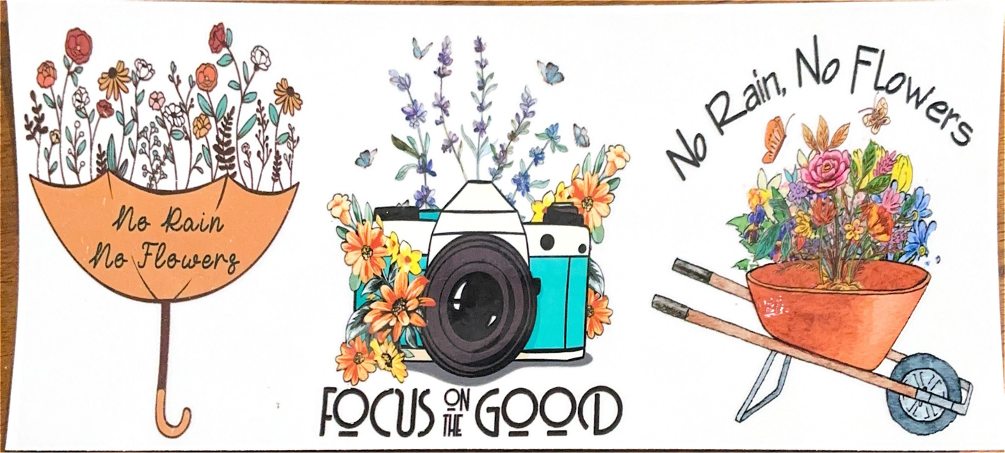 focus-on-the-good-floral