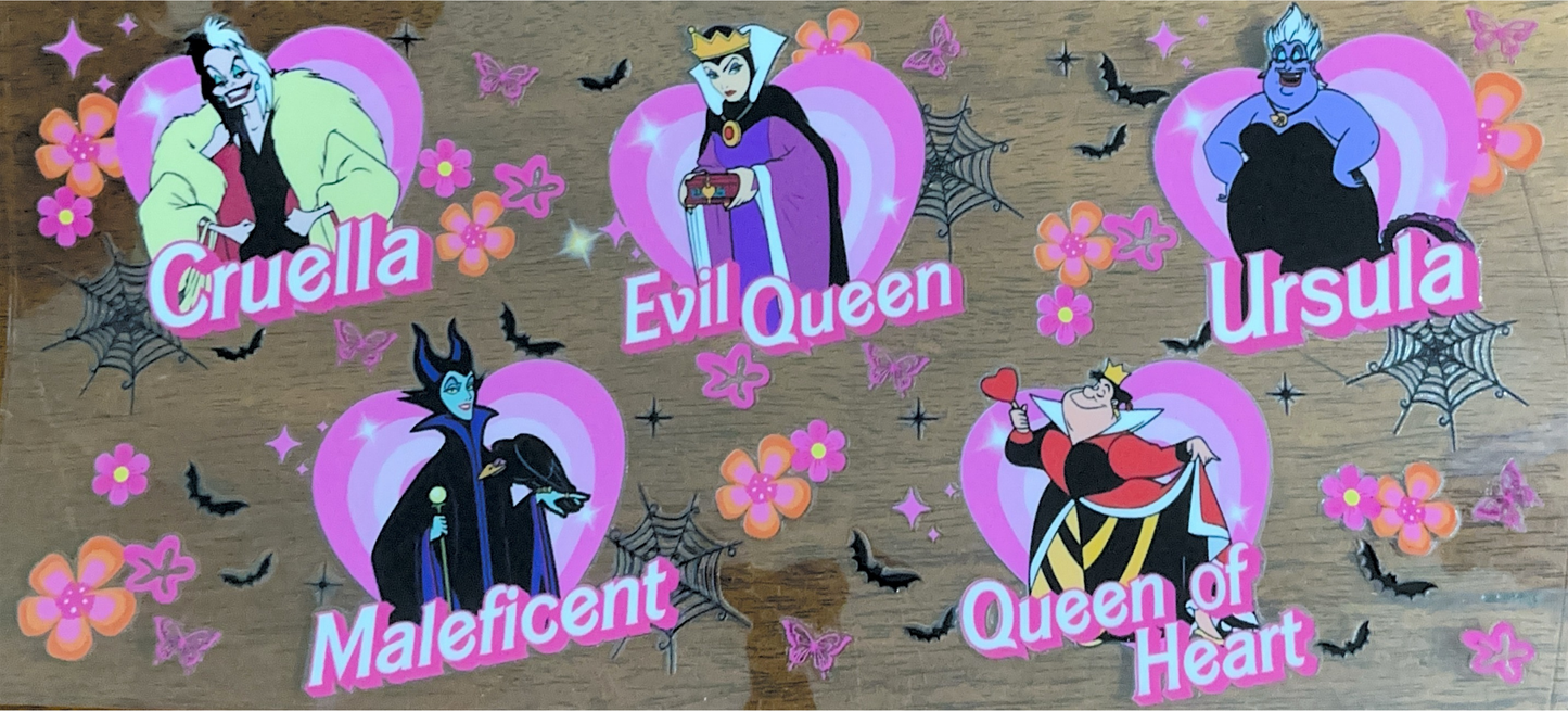 disney-princess-evil-villains