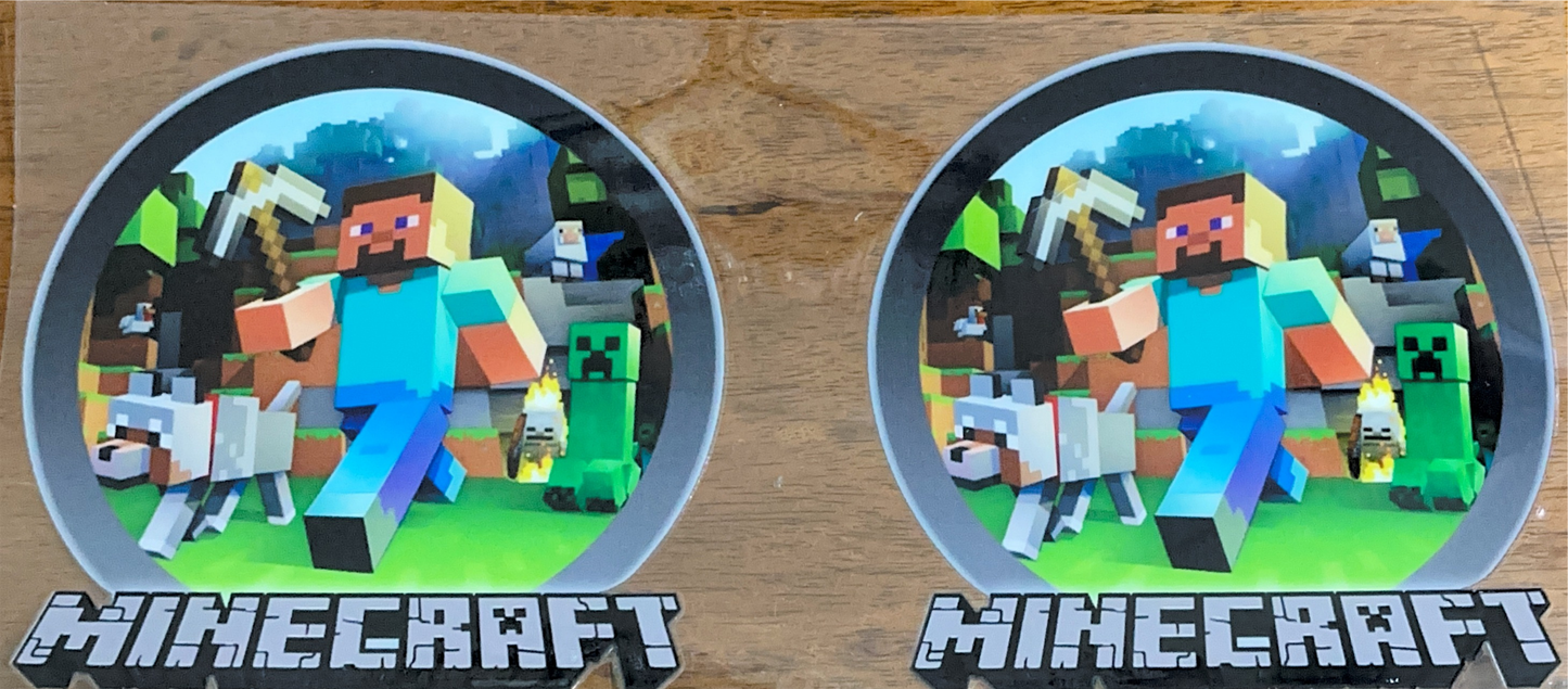 minecraft-1