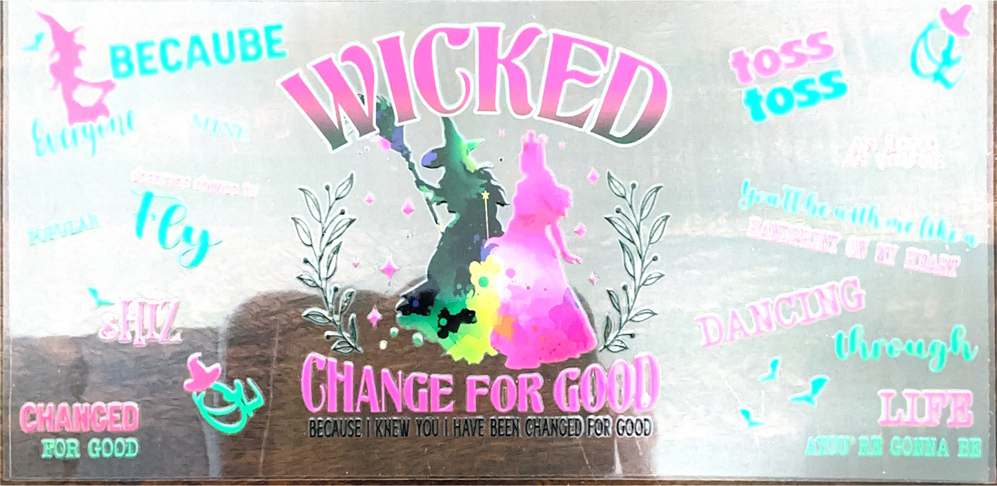 wicked-1