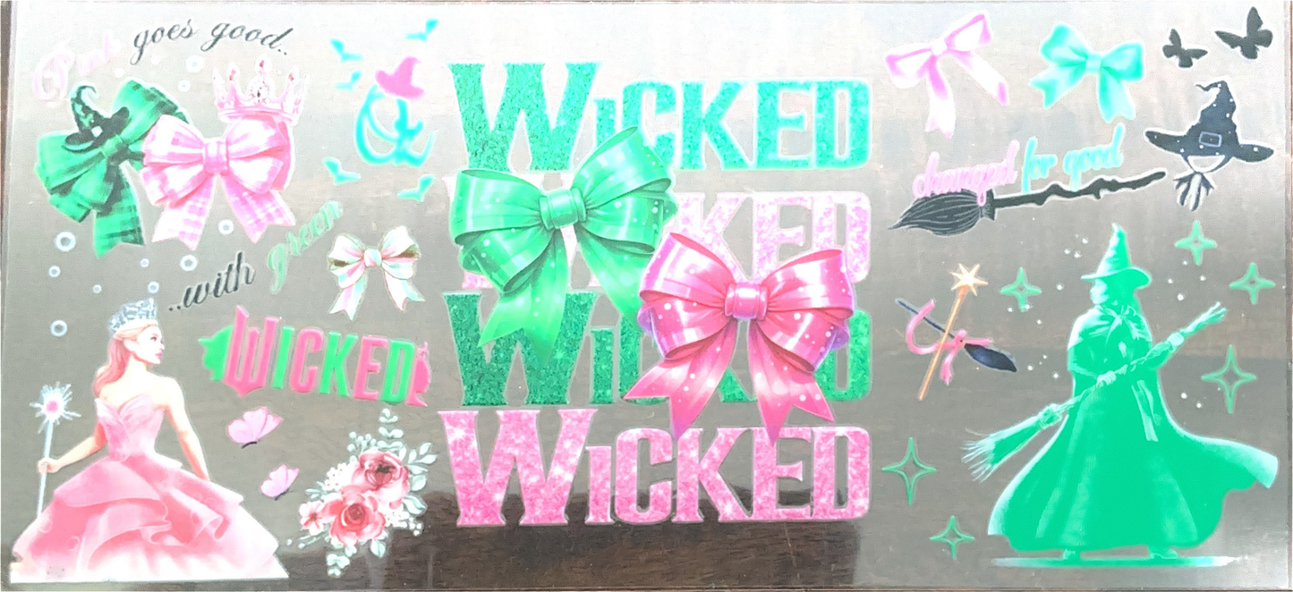 wicked-2